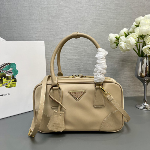 FASH Prada Bags 2406YA0079