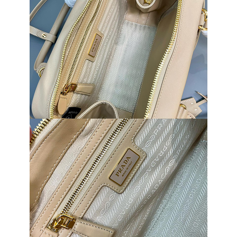 Cheap Prada Bags 2406YA0079