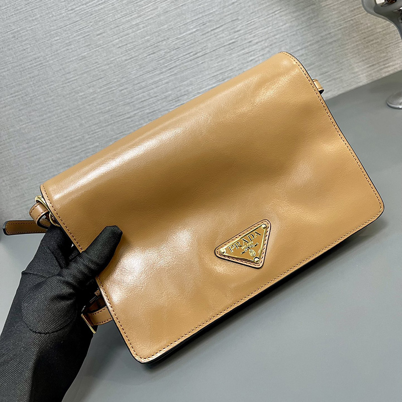 FASH Prada Bags 2406YA0080