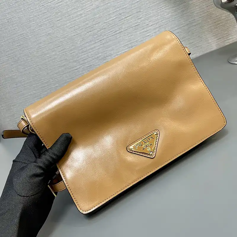 Prada Bags 2406YA0080