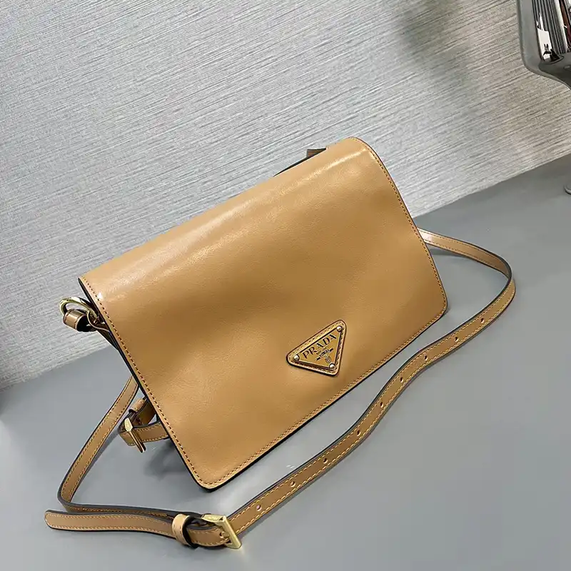 Prada Bags 2406YA0080