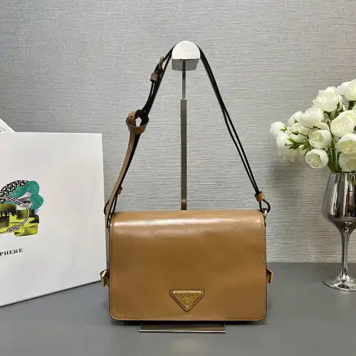 Prada Bags 2406YA0080