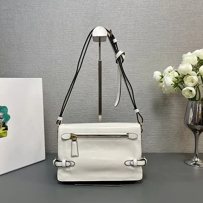 Prada Bags 2406YA0081