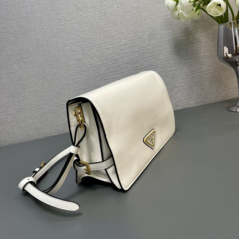 FASH Prada Bags 2406YA0081