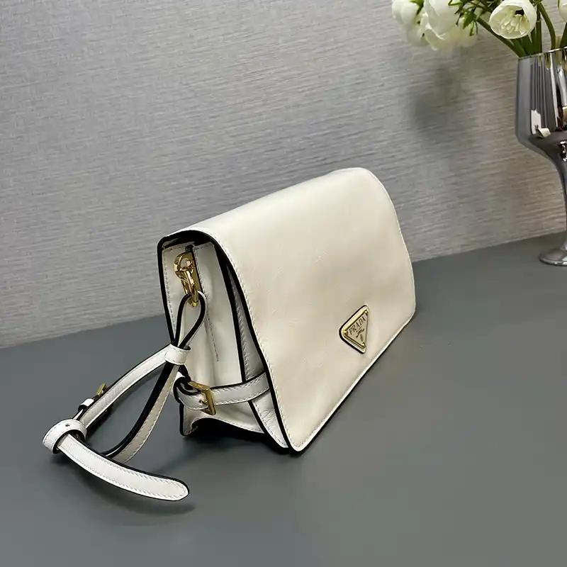 Prada Bags 2406YA0081