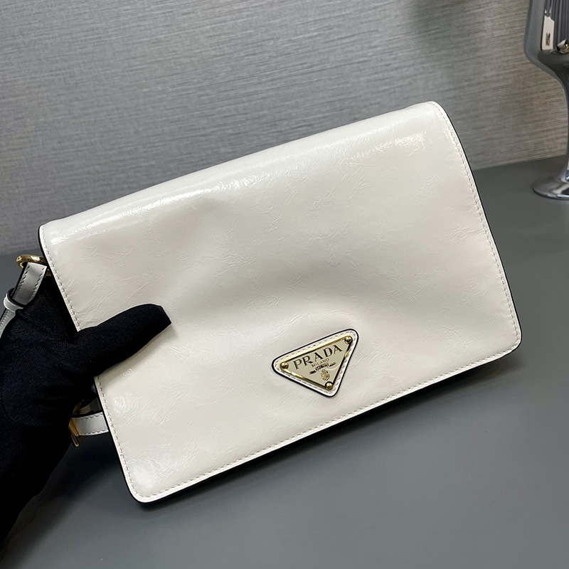 FASH Prada Bags 2406YA0081