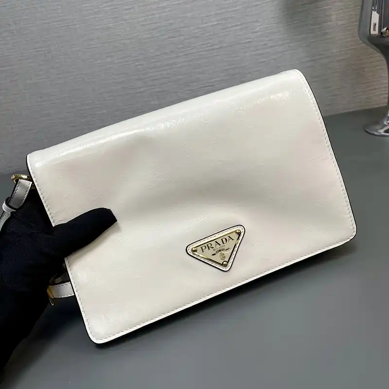 Prada Bags 2406YA0081