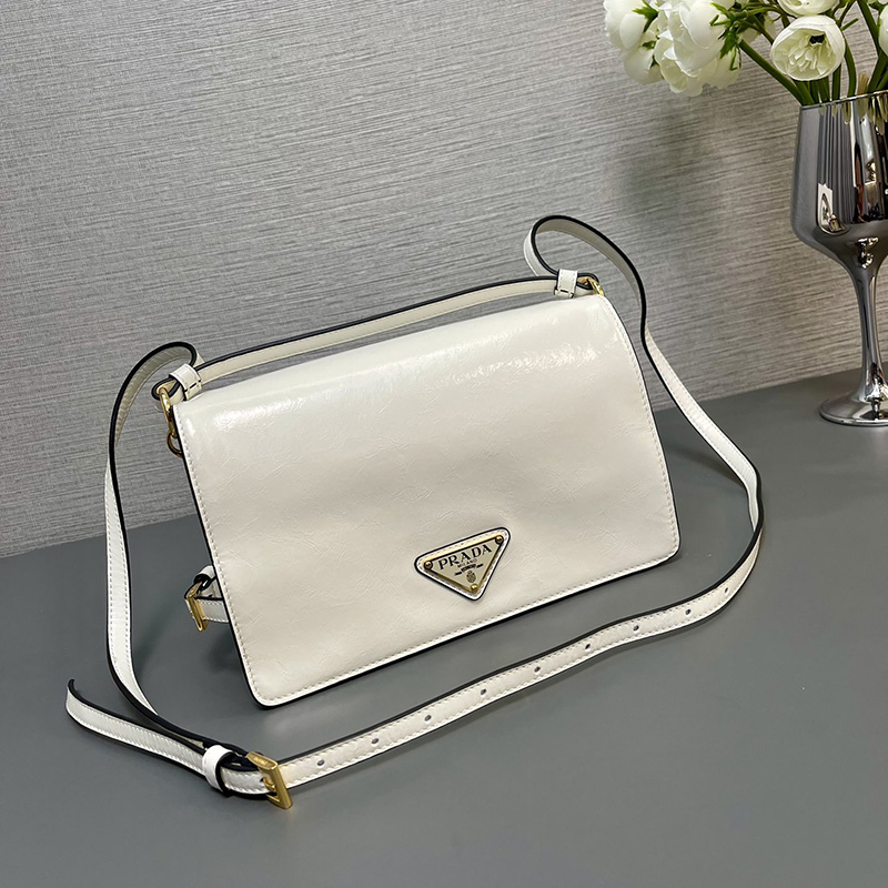 FASH Prada Bags 2406YA0081