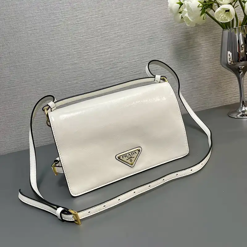 Prada Bags 2406YA0081