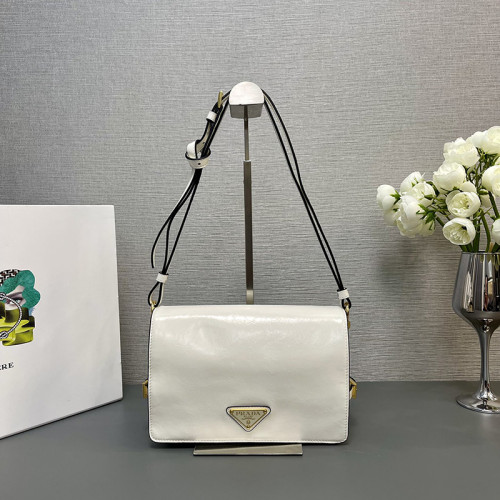 FASH Prada Bags 2406YA0081