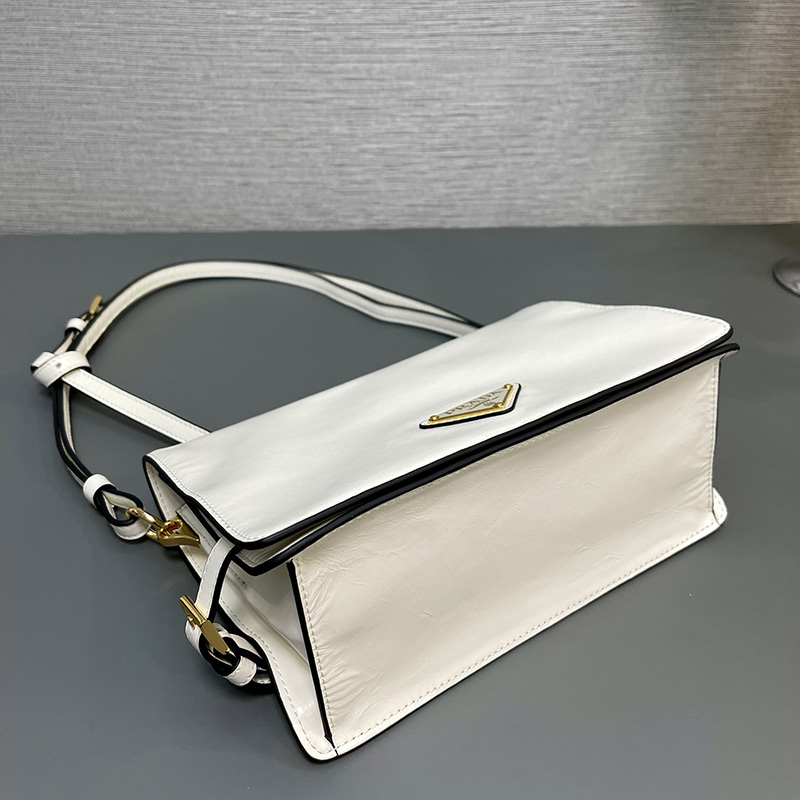 FASH Prada Bags 2406YA0081