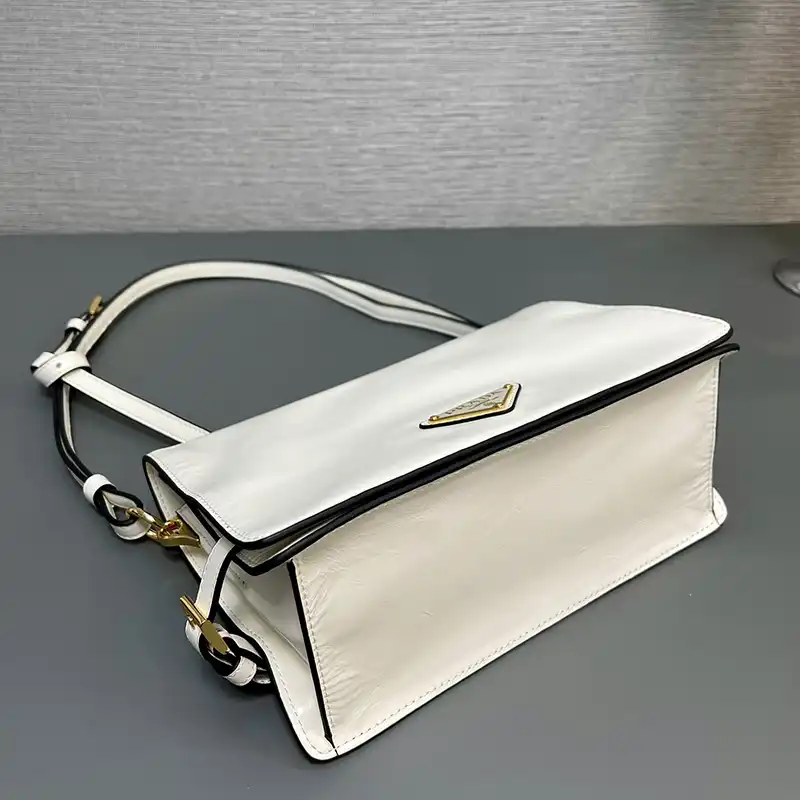 Prada Bags 2406YA0081