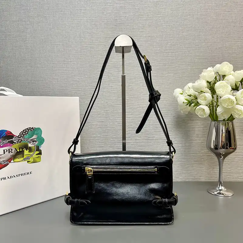 Prada Bags 2406YA0082