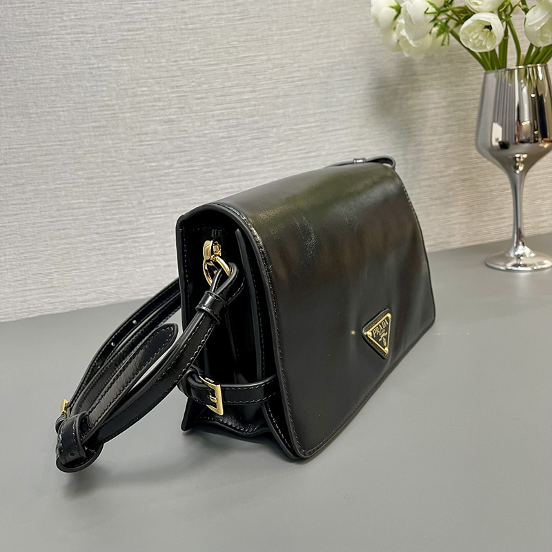 FASH Prada Bags 2406YA0082