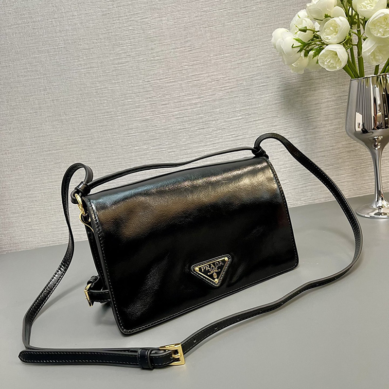 FASH Prada Bags 2406YA0082