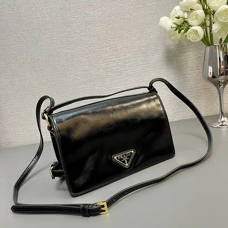 Prada Bags 2406YA0082