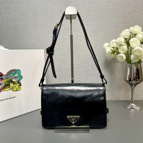 FASH Prada Bags 2406YA0082