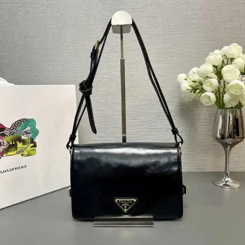 Prada Bags 2406YA0082