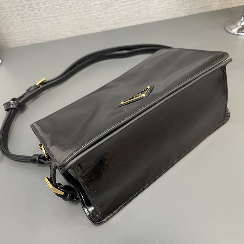 FASH Prada Bags 2406YA0082