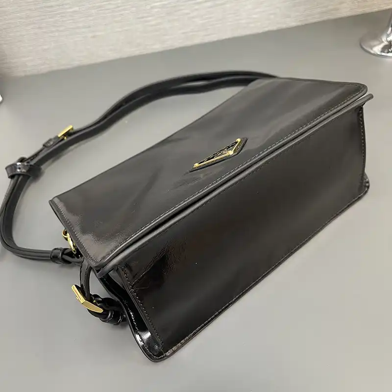 Prada Bags 2406YA0082