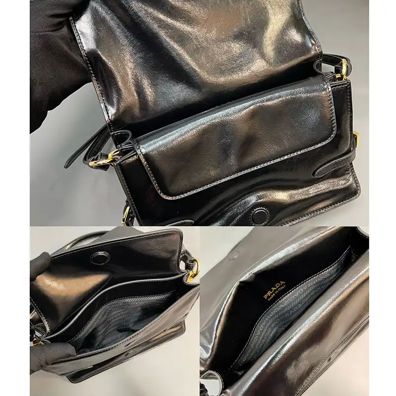 Prada Bags 2406YA0082