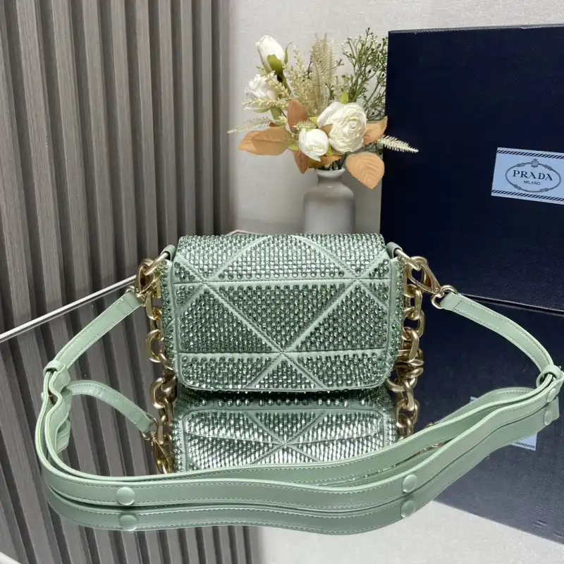 Prada Bags 2406YA0083