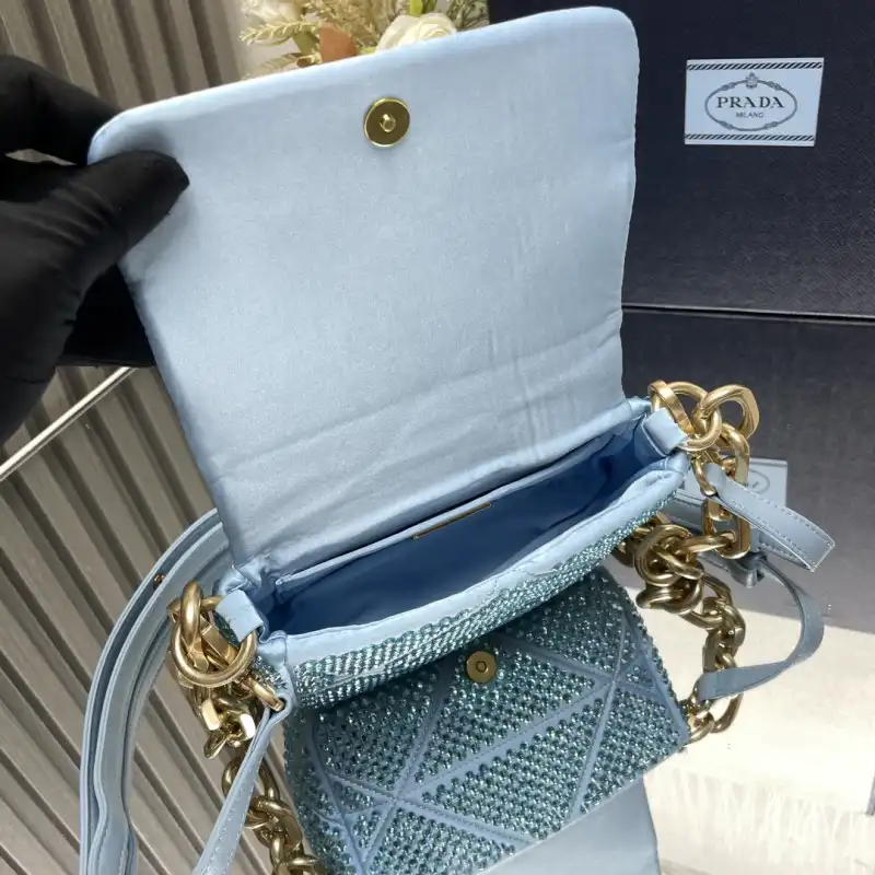 Prada Bags 2406YA0084