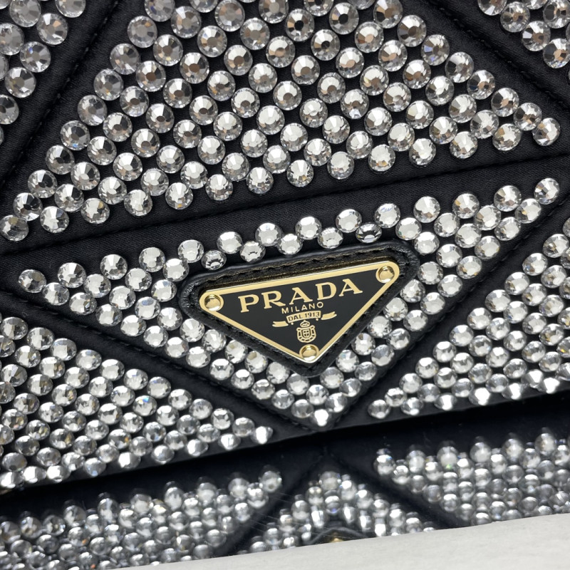 FASH Prada Bags 2406YA0085