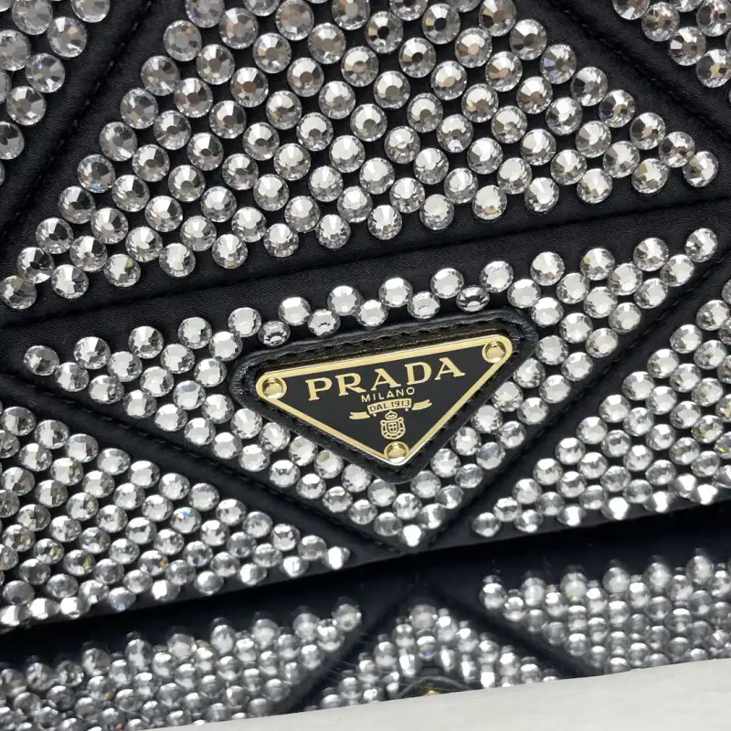 Prada Bags 2406YA0085