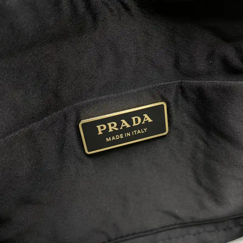 Official Brother Sam Prada Bags 2406YA0085