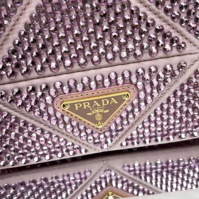 Prada Bags 2406YA0086