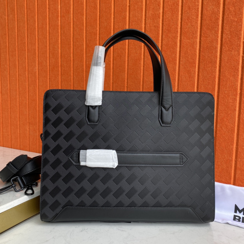 FASH Montblanc Bags 2406YA0088