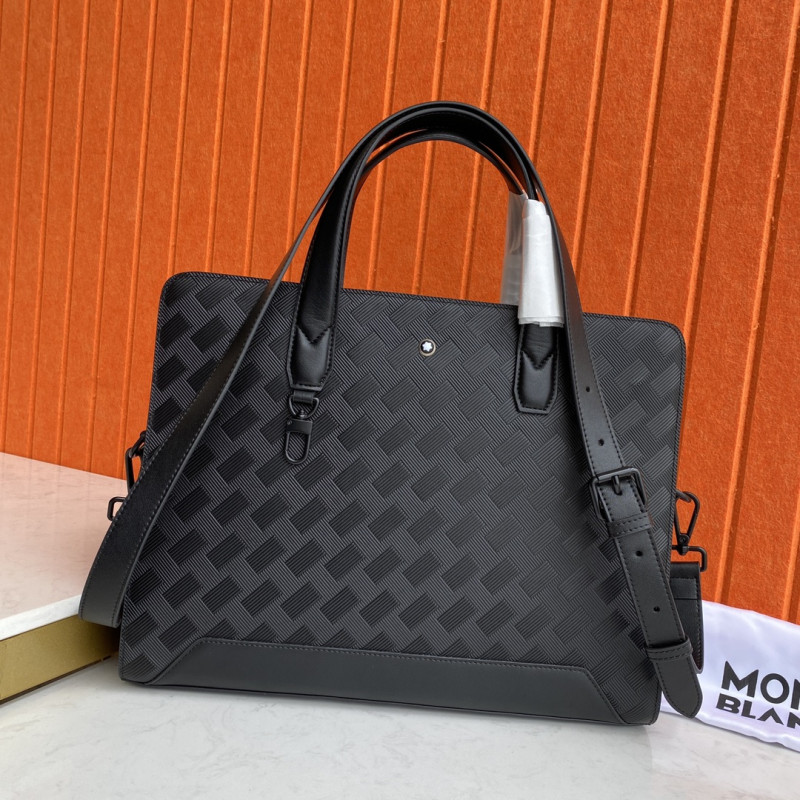 FASH Montblanc Bags 2406YA0088