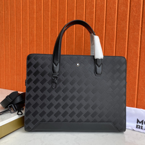 FASH Montblanc Bags 2406YA0088