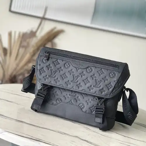 FASH LOUIS VUITTON Bags 2406YA0089