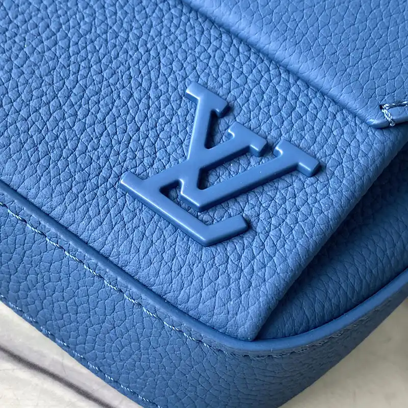 LV Bags 2406YA0091