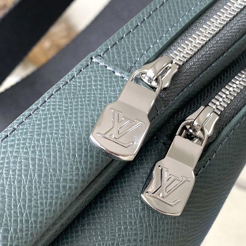 FASH LOUIS VUITTON Bags 2406YA0094