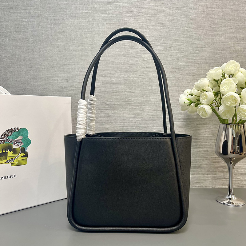 FASH Prada Bags 2406YA0095