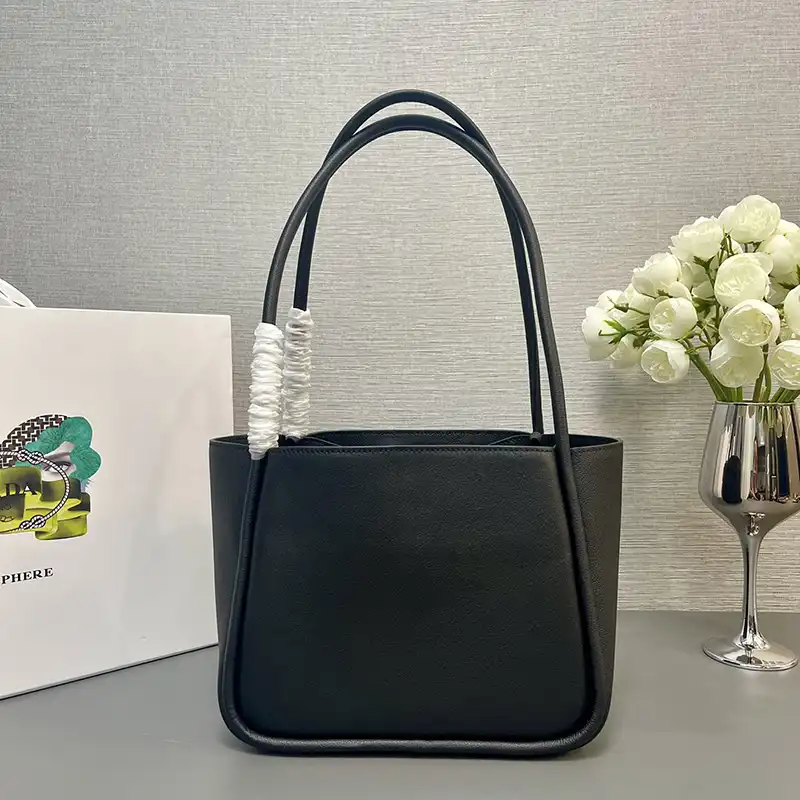 Prada Bags 2406YA0095