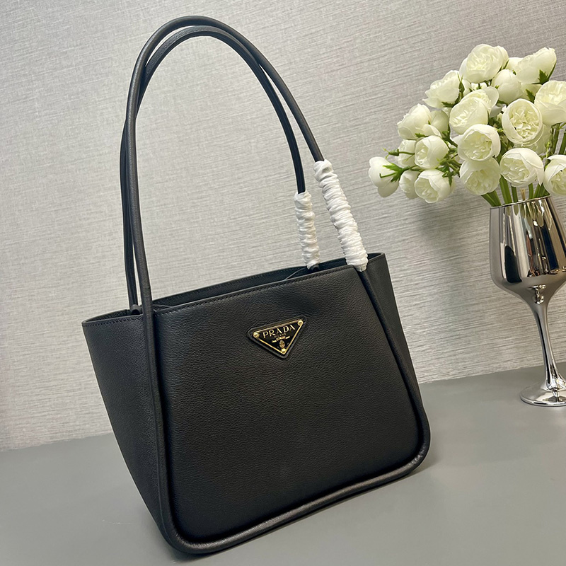 FASH Prada Bags 2406YA0095