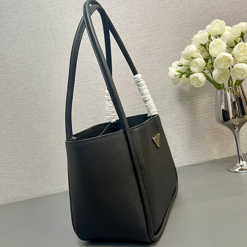 FASH Prada Bags 2406YA0095