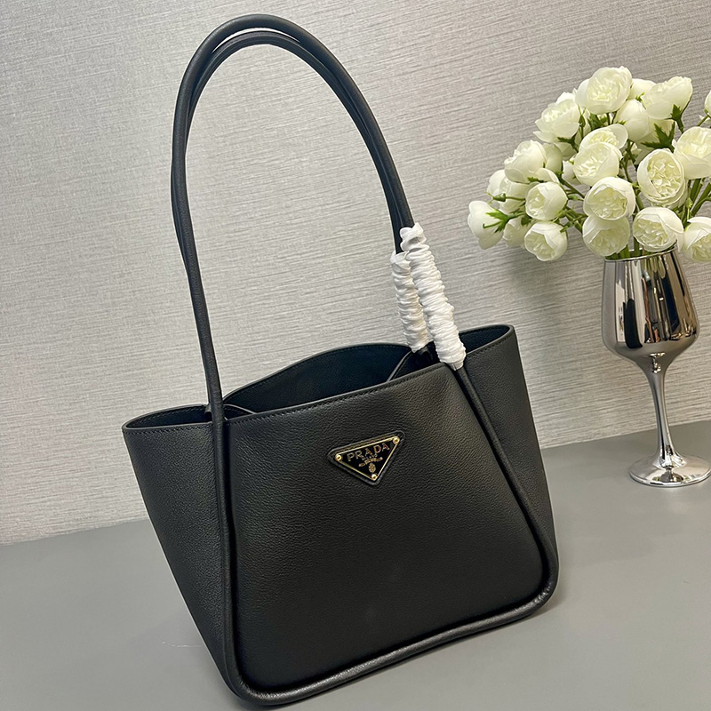 FASH Prada Bags 2406YA0095