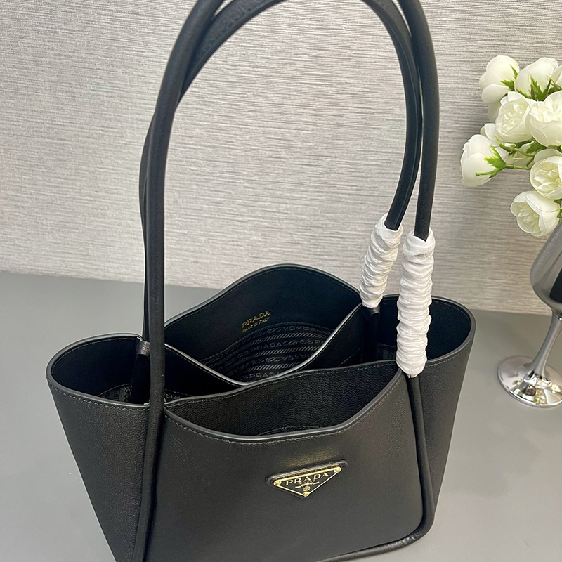 FASH Prada Bags 2406YA0095