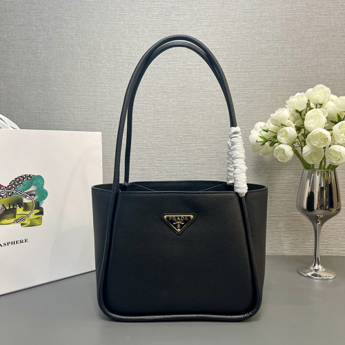 FASH Prada Bags 2406YA0095