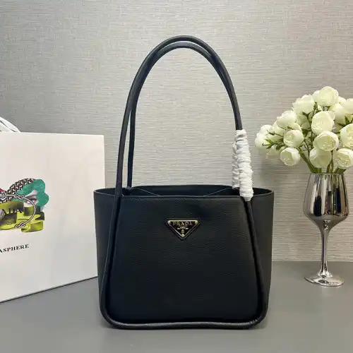 Prada Bags 2406YA0095