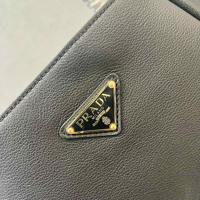 FASH Prada Bags 2406YA0095