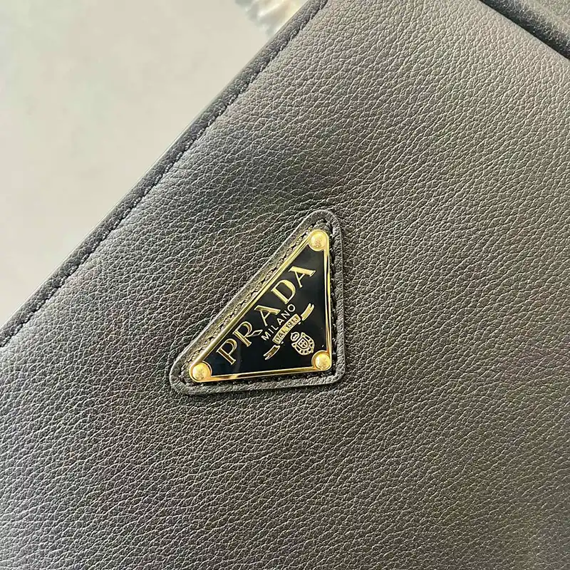 Prada Bags 2406YA0095