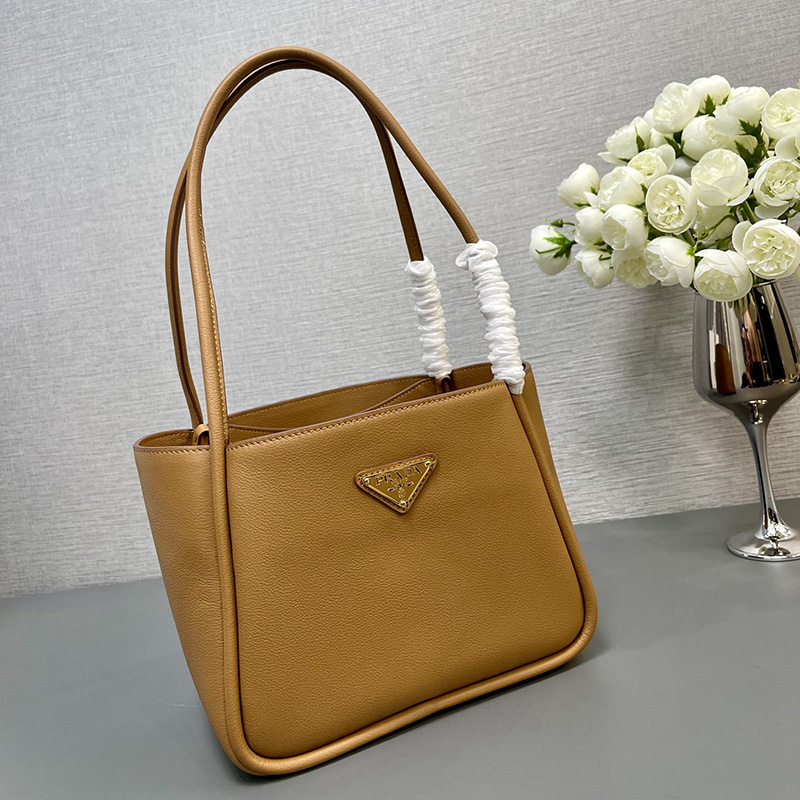 FASH Prada Bags 2406YA0096