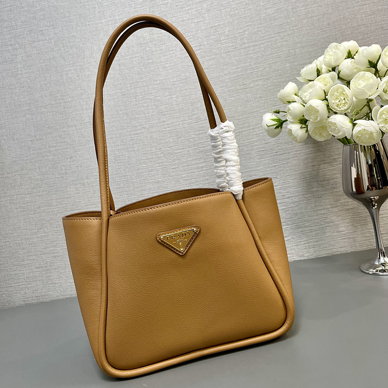 FASH Prada Bags 2406YA0096