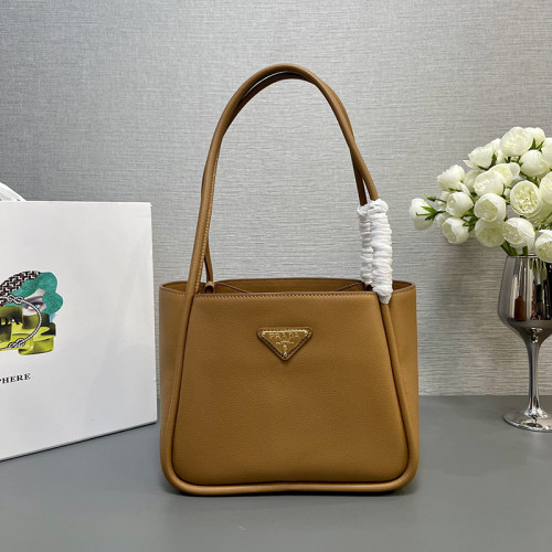 FASH Prada Bags 2406YA0096